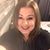 Cherie Barnett's profile image