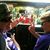 Jen Balogh's profile image