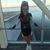 Jessica Uhler's profile image