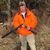 Matthew Lloyd Brovender's profile image