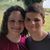 Keri Cheyne Cousins's profile image