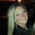 Melissa Krashias's profile image