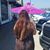 Kristin Firkey's profile image