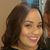 Christine Arline's profile image