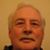 Jim Reid's profile image