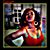 Wadiya Sheniq's profile image