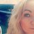 Mandy Kennedy Delahunt's profile image