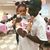 Tamaria Luvsmesumcowboz Gibson's profile image