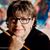 Ana Maria Hamilton's profile image