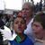 Sandy Nestor's profile image