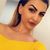 Gayane Khachatryan's profile image