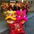 Jason Cung's profile image