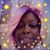 Tachia Shelton's profile image