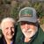 Gray Hackle's profile image