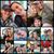 Sharon Mekal's profile image