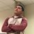 Jesus Alvarado's profile image