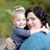 Jeanne McCombie Anderson's profile image