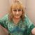 Bobbie McMillian's profile image