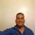 Frank Garcia's profile image