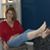 Debra Hicks's profile image