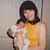 Cary Alfonso-Clavelo's profile image