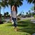 Barbara Pisha-Cruz's profile image