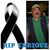 Jilda Nunez's profile image