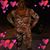 Stacey Smith's profile image