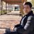 Anes Mokhnache's profile image