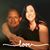 Stephanie Perry's profile image