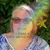 Jeri Sue Green's profile image