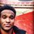 Isaiah Peel's profile image