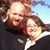 Carol Glenne's profile image