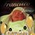 Javier Y Beatrice Escamilla's profile image