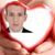 Fouad Ourhzif's profile image