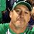 Kevin Cormier's profile image