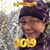 Cathy Miller Dotson's profile image