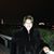 Linda Monacci's profile image
