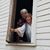 Cathy Cavanagh's profile image