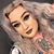 Victoria Michaels's profile image