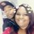 Shameeka T. Mack's profile image