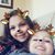 Brittney Barnett's profile image