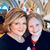 Suzanne Balaes Blair's profile image