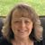Jackie Bashaw McLarty's profile image