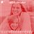 Jessica Rausch's profile image