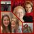 Lori Taylor Brown's profile image