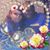 Nancy Salgado's profile image