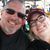 Jen Kelm Pinnow's profile image