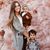 Jennifer Leigh Clark's profile image