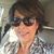 Lisa Smith-Gargaro's profile image